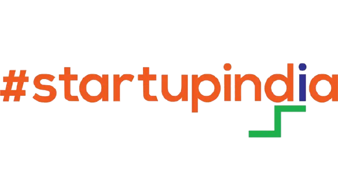 Startup India